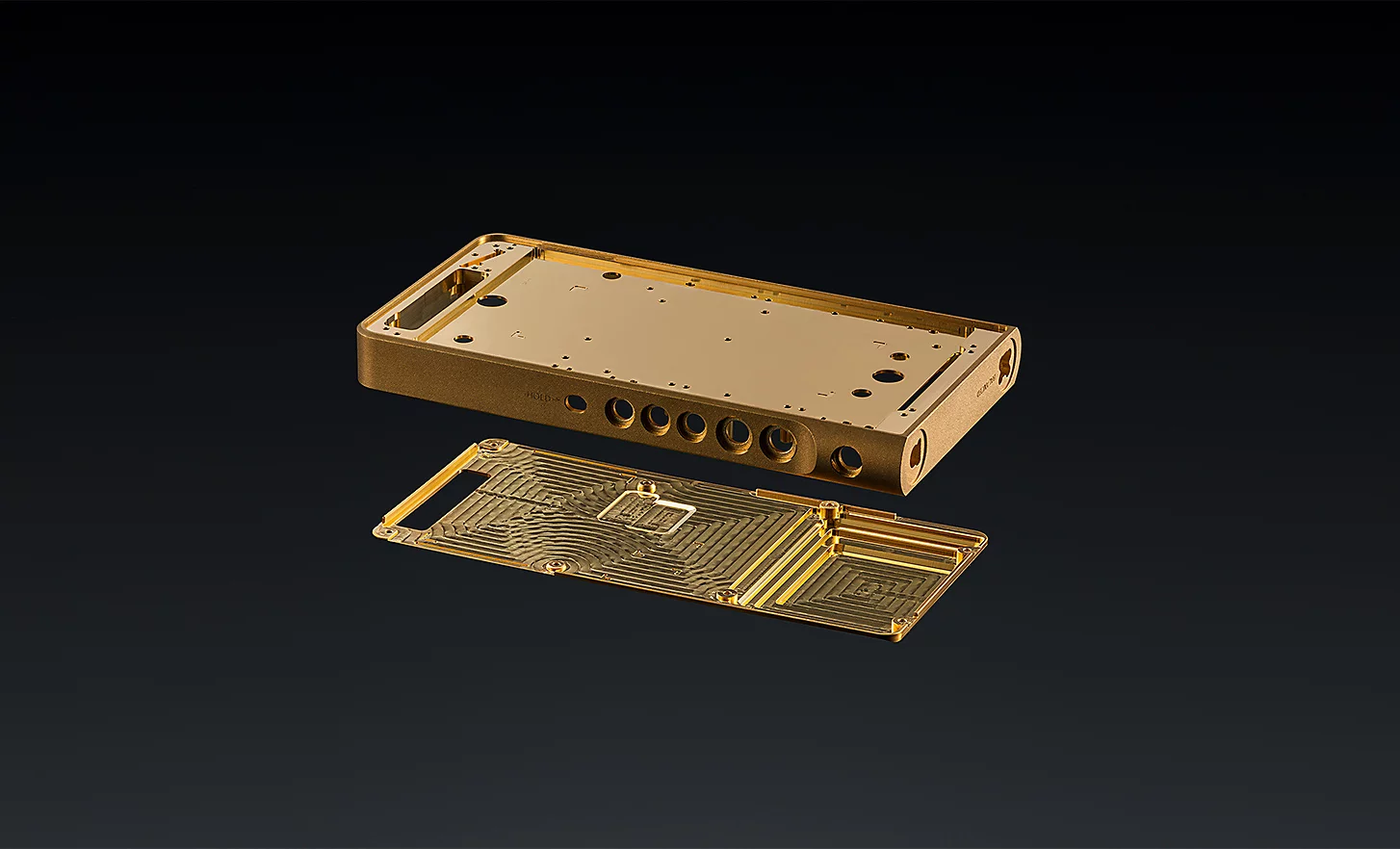 overview-1-M-4