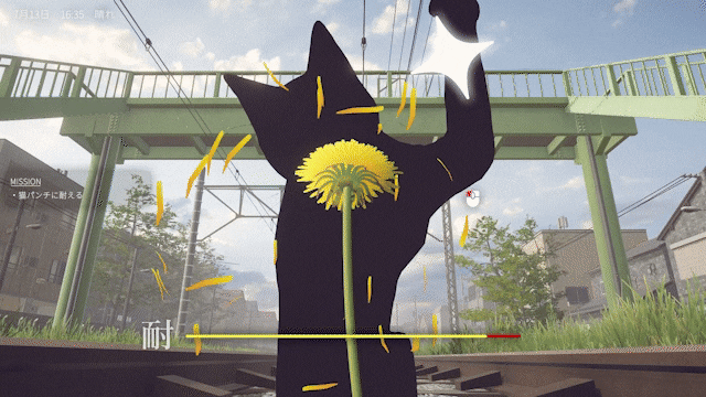 db499bc5f34c038fbd516eb83d1560fc