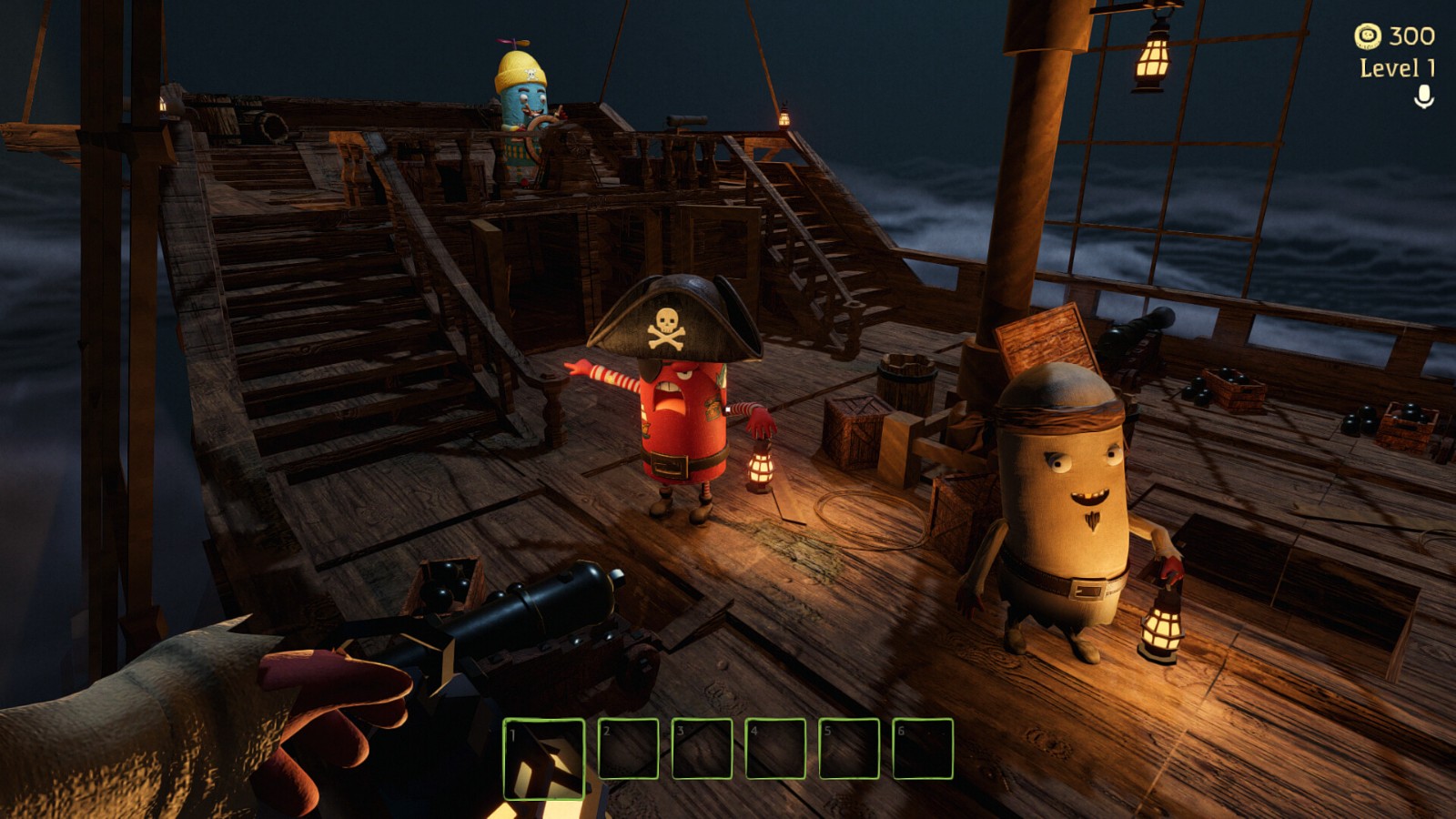 ss_69769550d364250debedb402cbedb0a02b3bf6ab.1920x1080