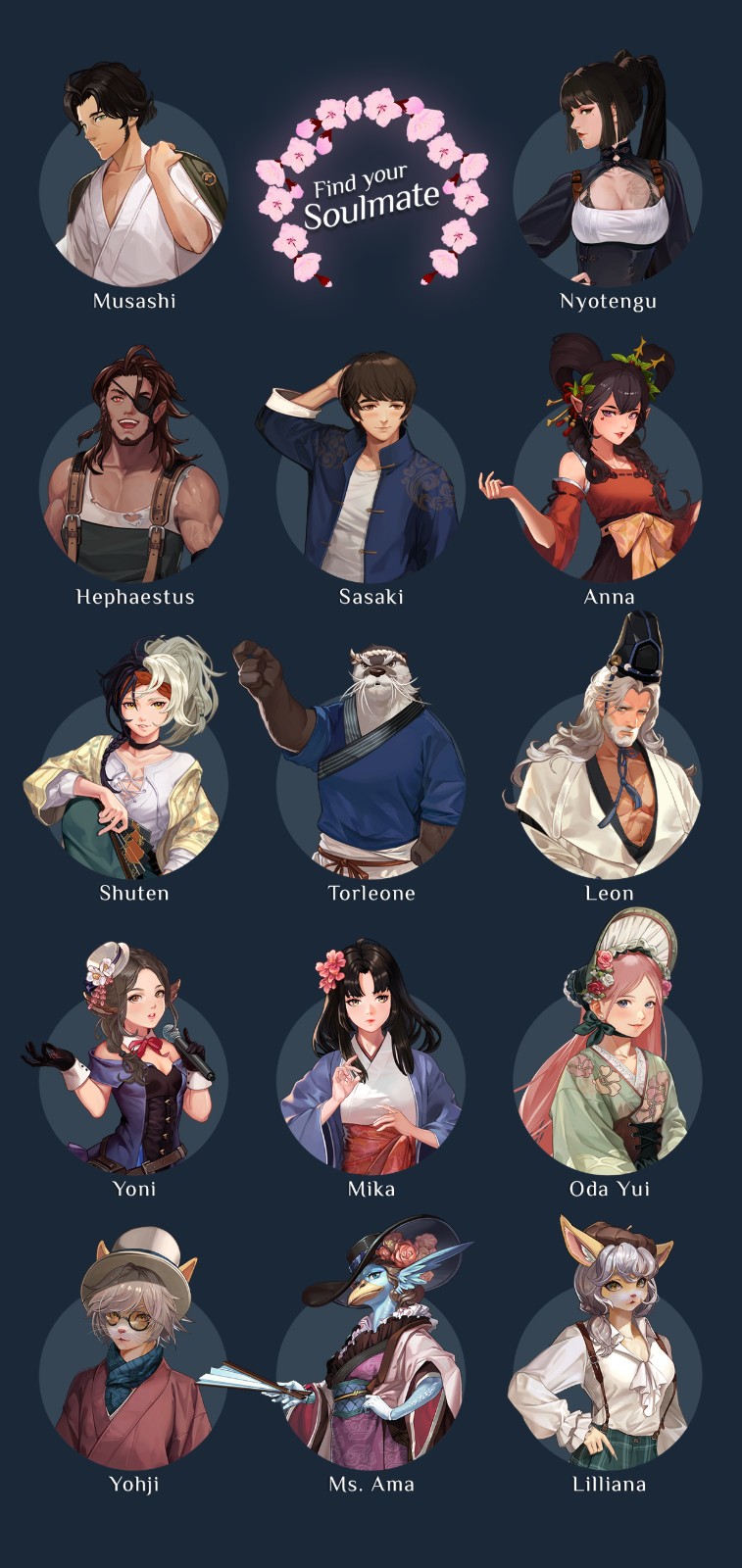 ToS_-_Dating_Graphic_v2