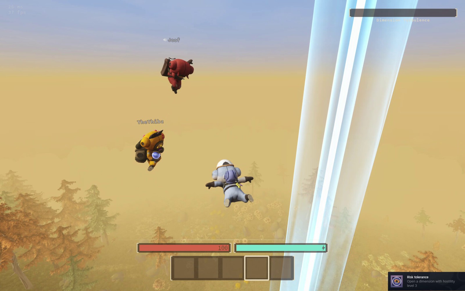 ss_ccd5cb6bca6463582e619814cc18e0111667d7f6.1920x1080