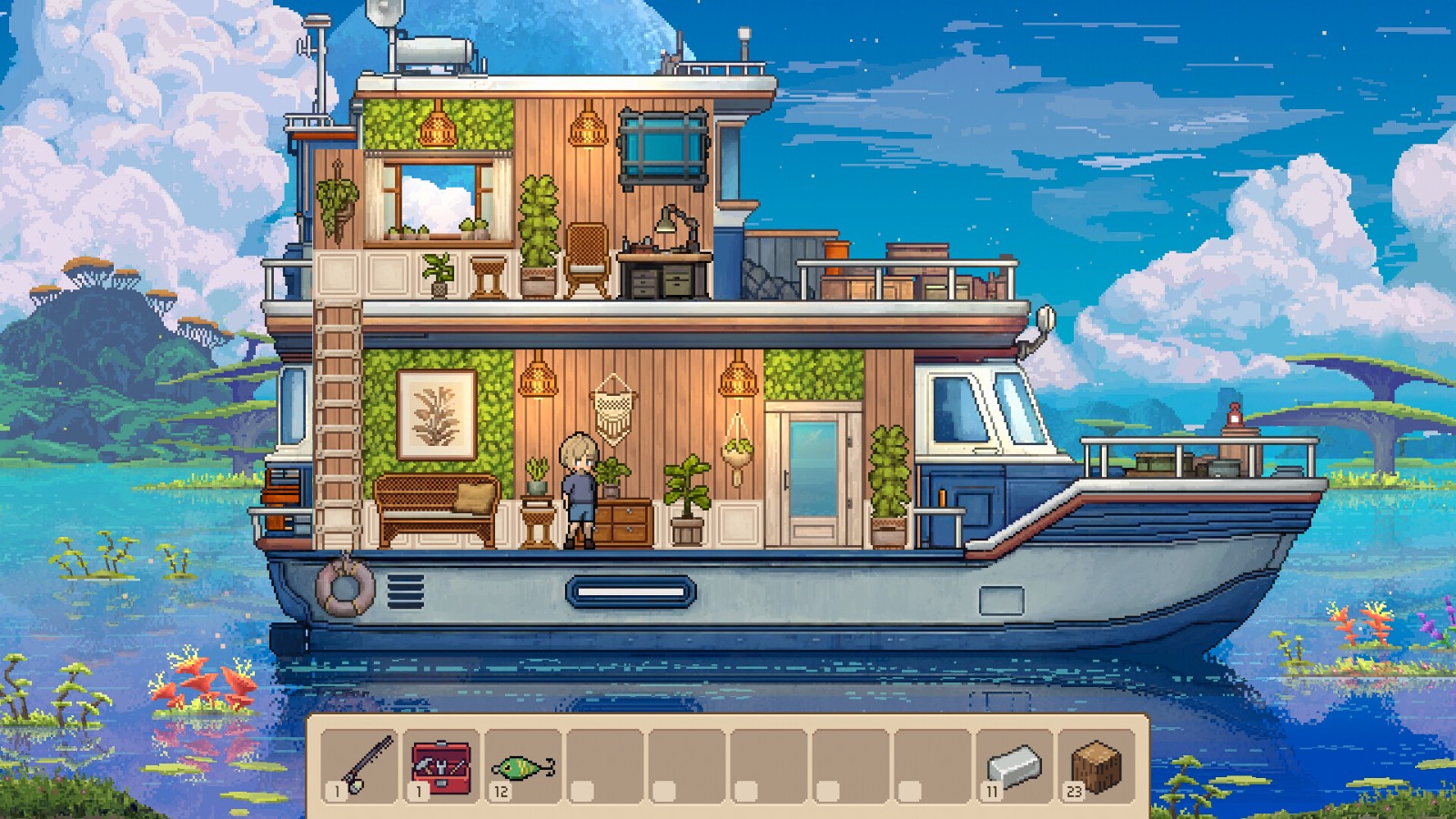 ss_63860711aa477302b36c97d994baffdd7bc10162.1920x1080