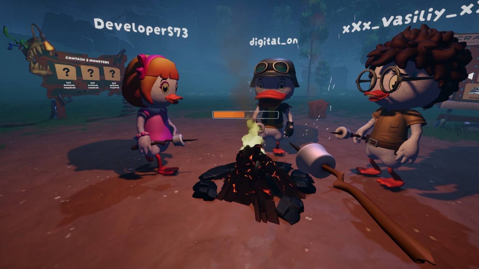 ss_a374ab8060cdcb87e13173ef1d4d351c5b9a9e53.1920x1080