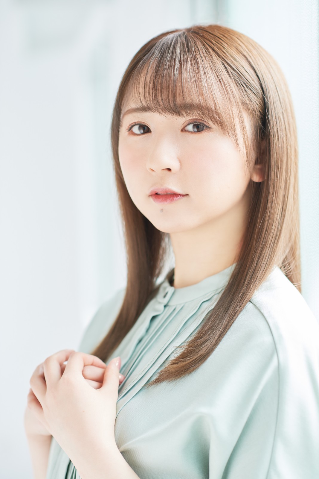 高柳知葉_千楽院