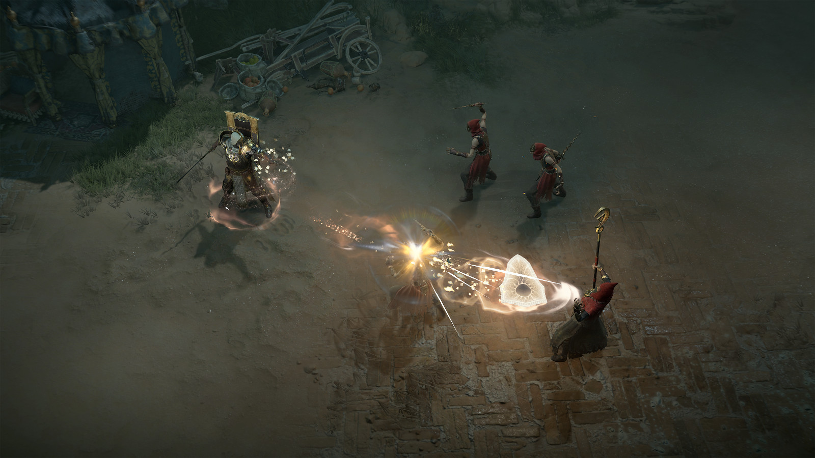 DIA_DIV_PR_Paladin_Blessed_Shield