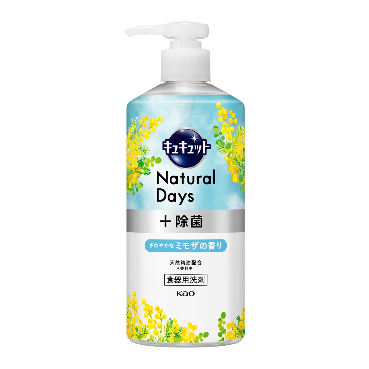 日本花王免費遊戲 (6)