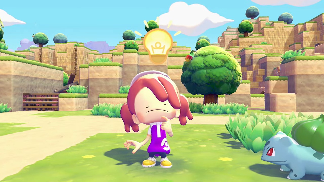 Nintendo Direct (105)