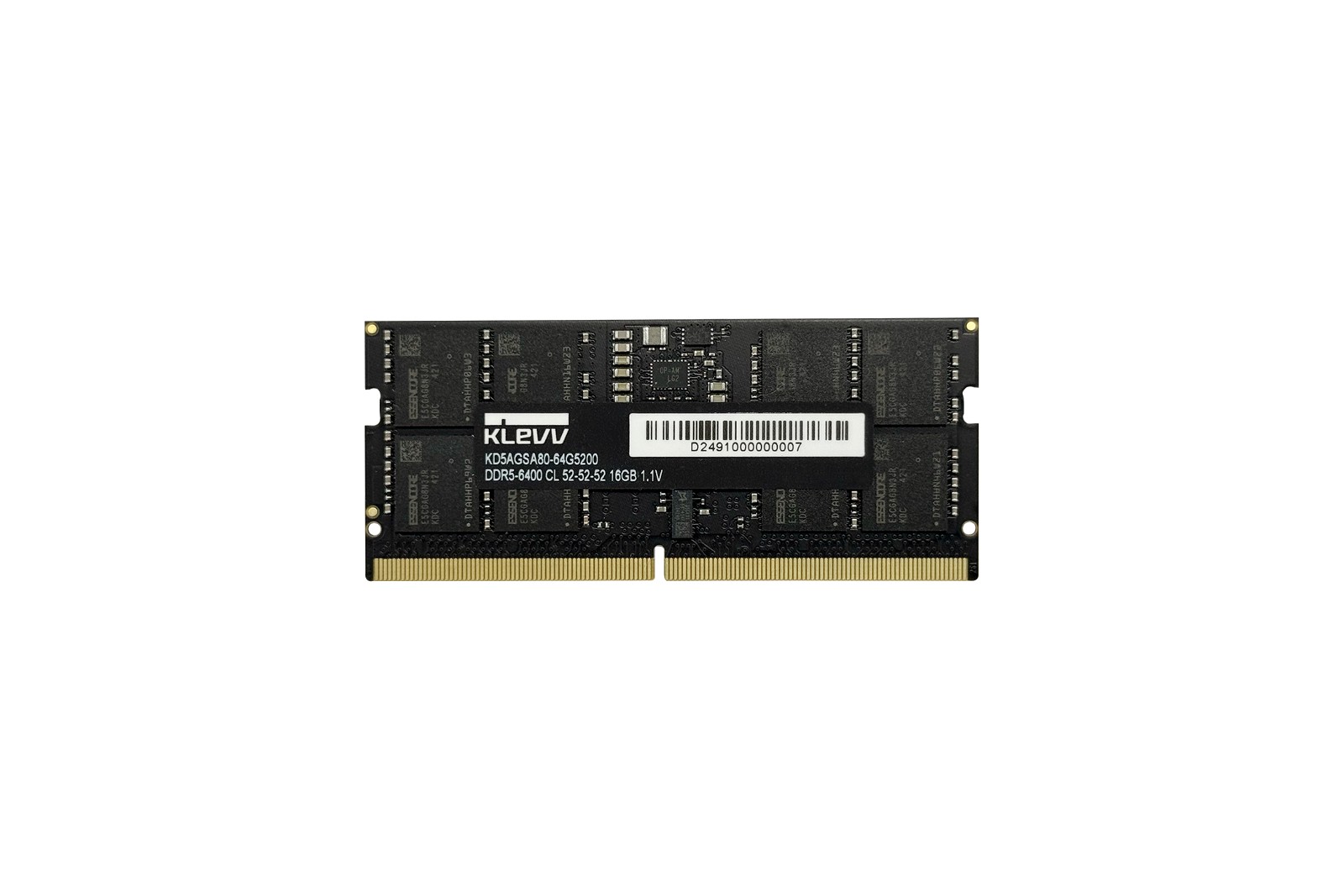 PR_DDR5-Standard-CSO-DIMM