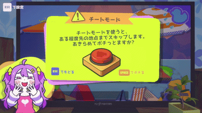 b5ab69164f7325f5a5988b0aea5134a2