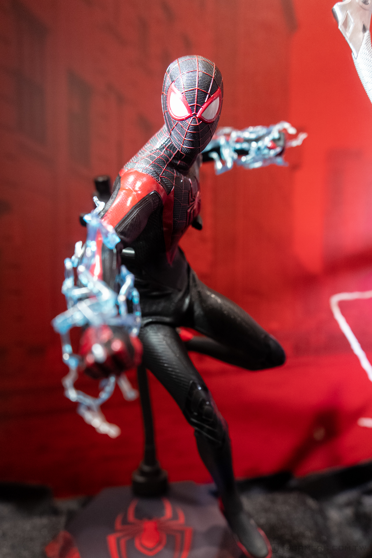 sonyspiderman-3