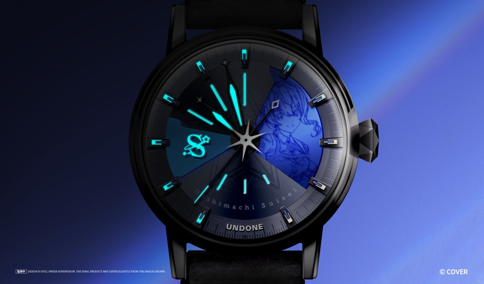 Single-Watch-Web-BG-lo1(Normal2)-(PressRelease)