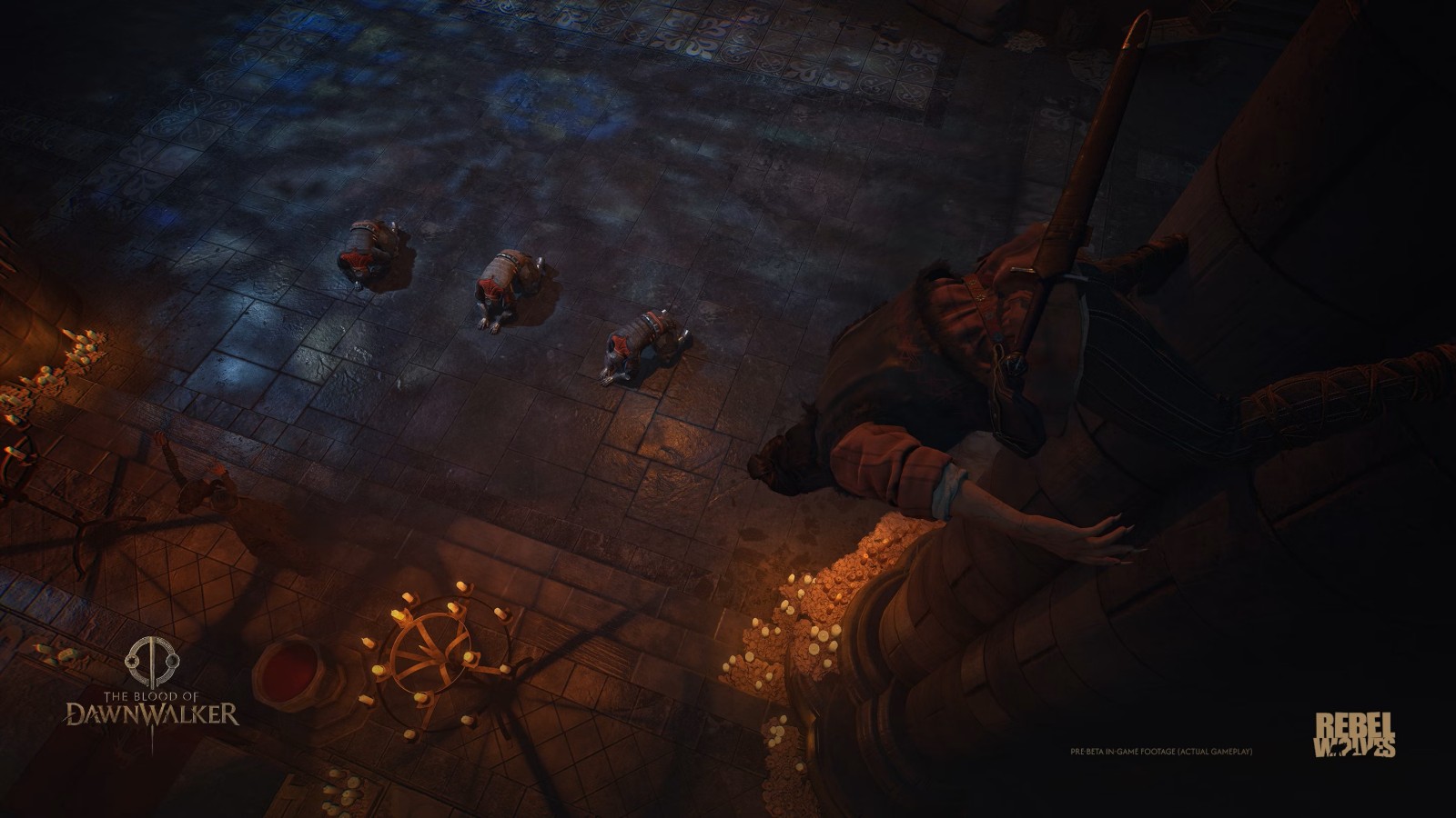 1755699089-screenshot-gamescom-gameplay-20