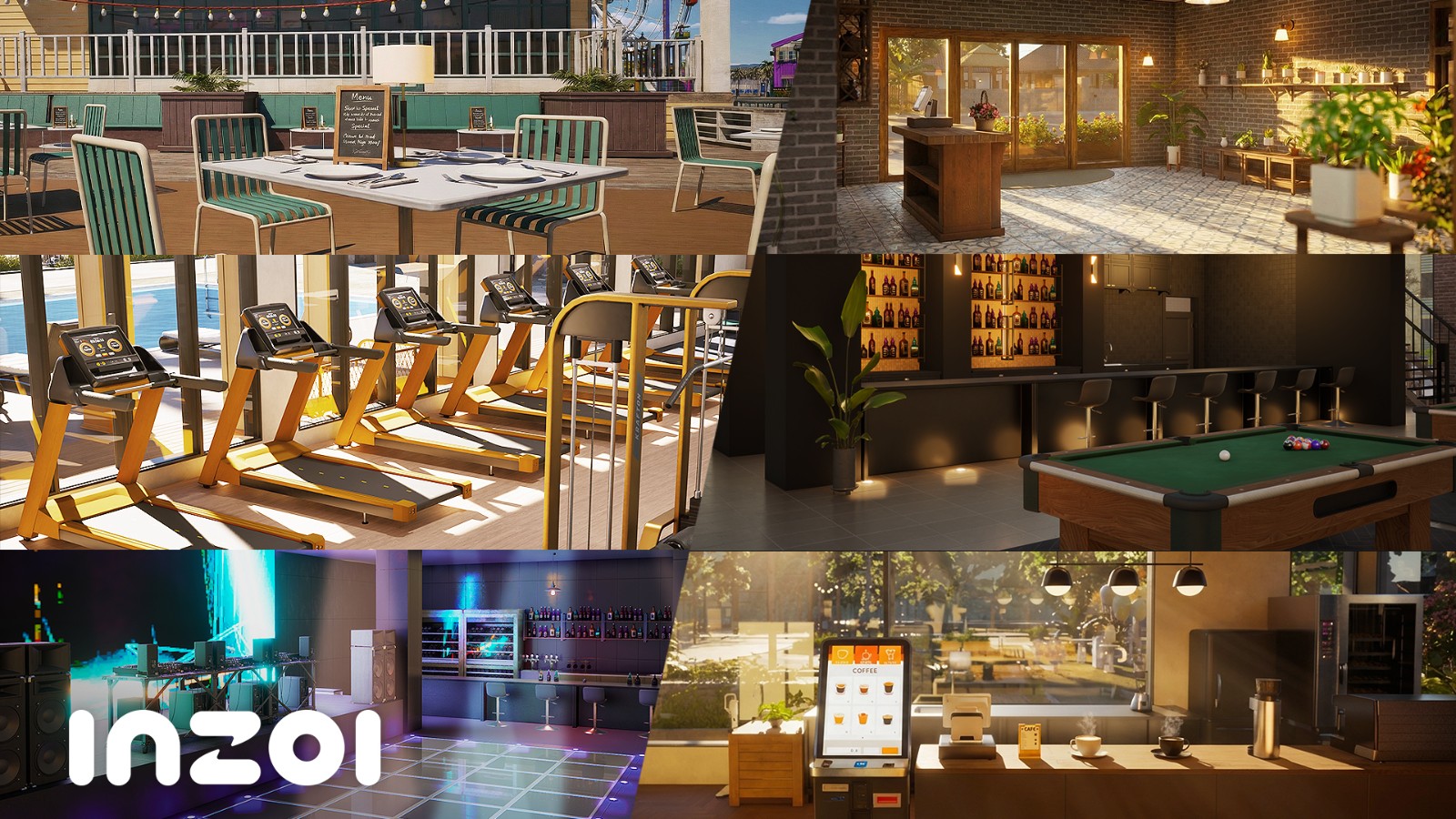 1e2d1956382560b2df266159a7731a85f278a9cd