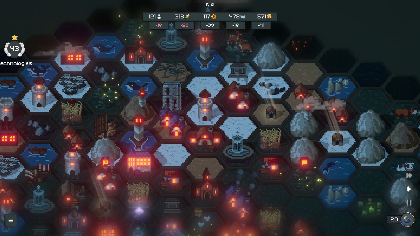 260408_townsfolk (7)