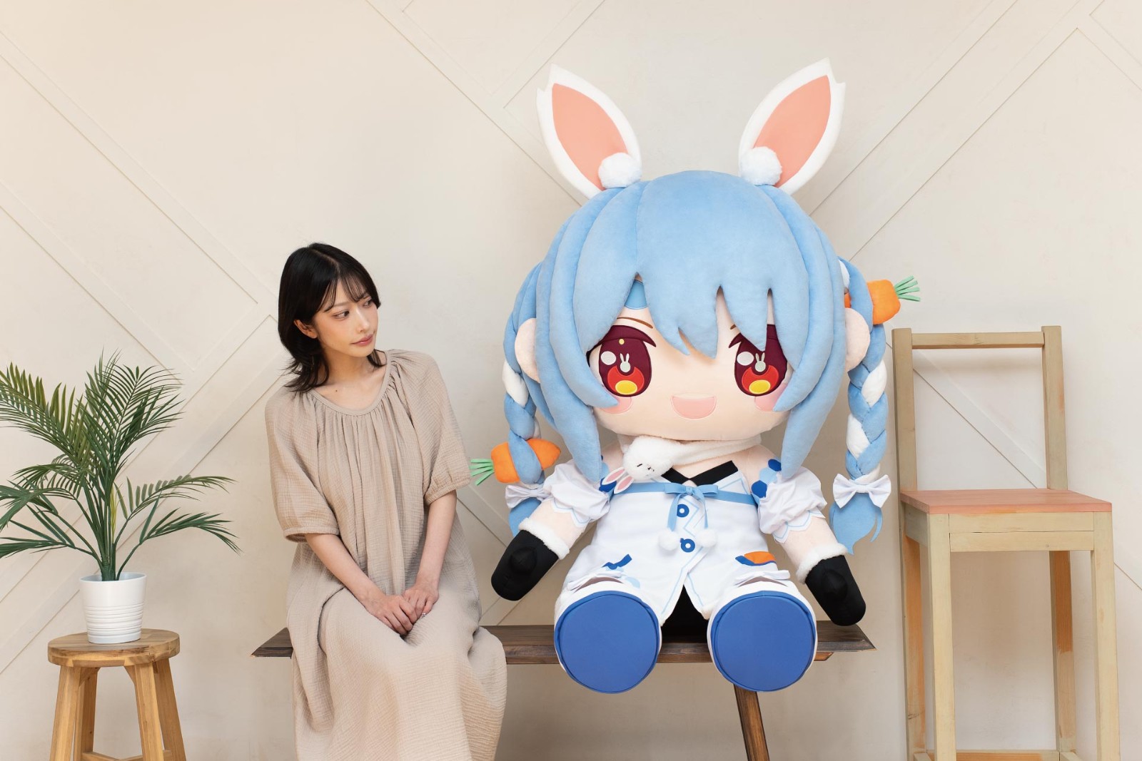 pekora_01