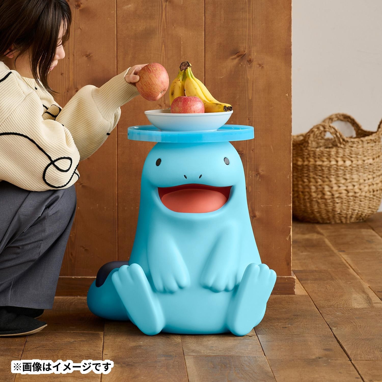 260428_poke (5)