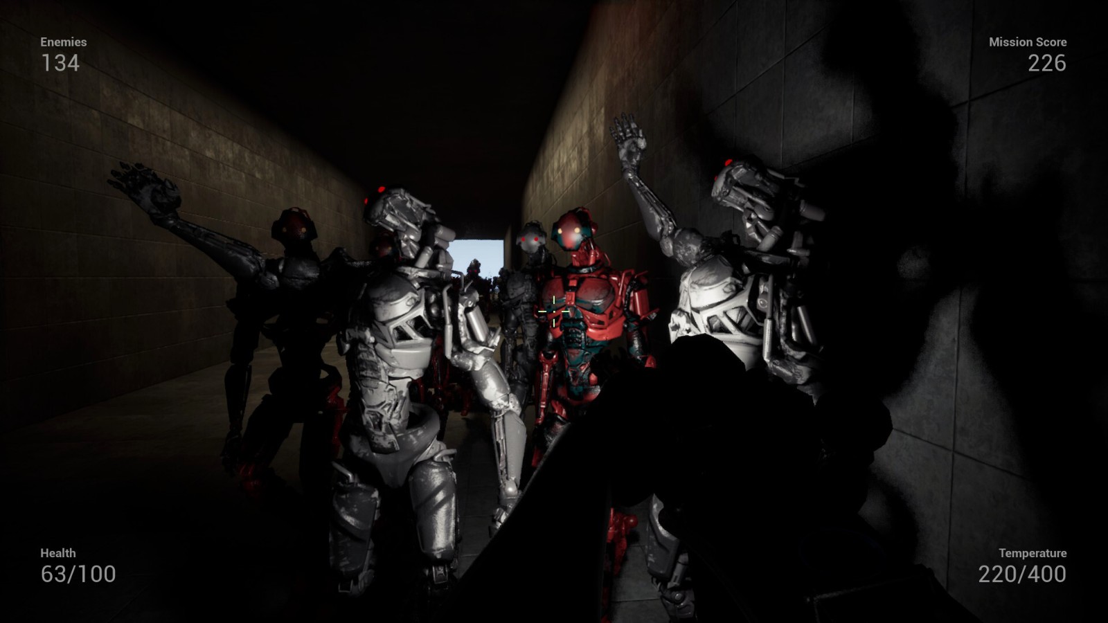 ss_8167f96d1b22919e2af22a0183bddf83f4450ecf.1920x1080