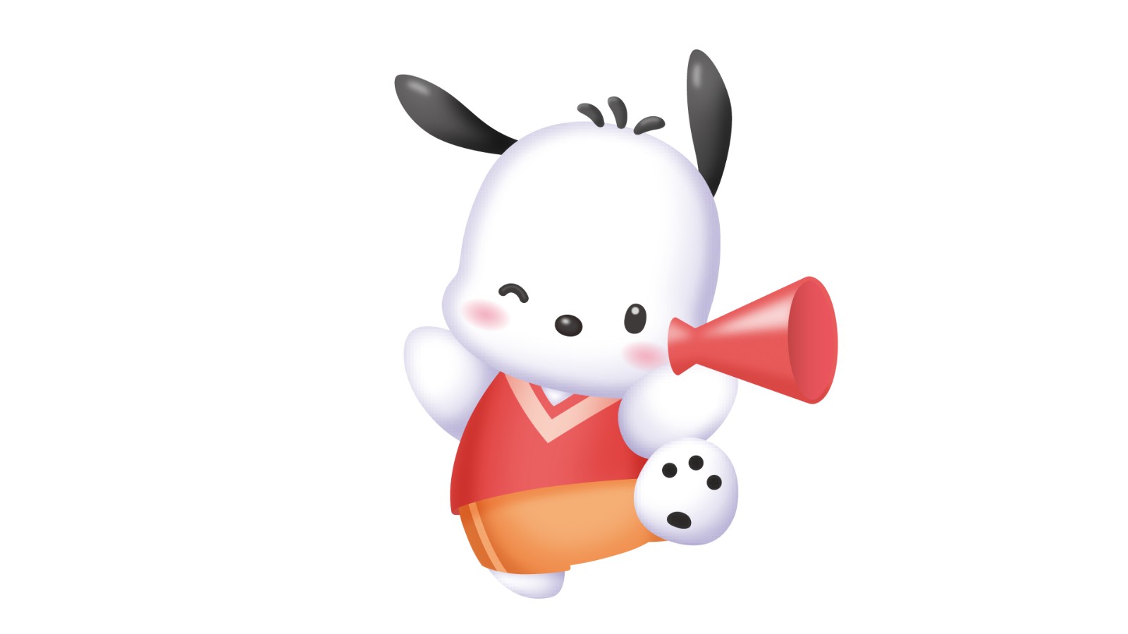 2026年サンリオキャラクター大賞 (4)