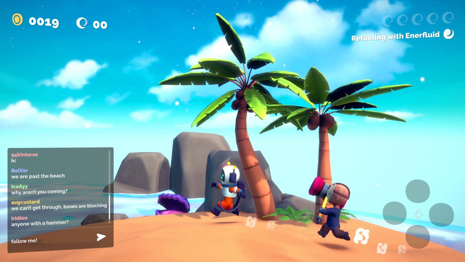 ss_2a416a1abd7d23d8c3f4f4d5e46208e19ca363c9.1920x1080