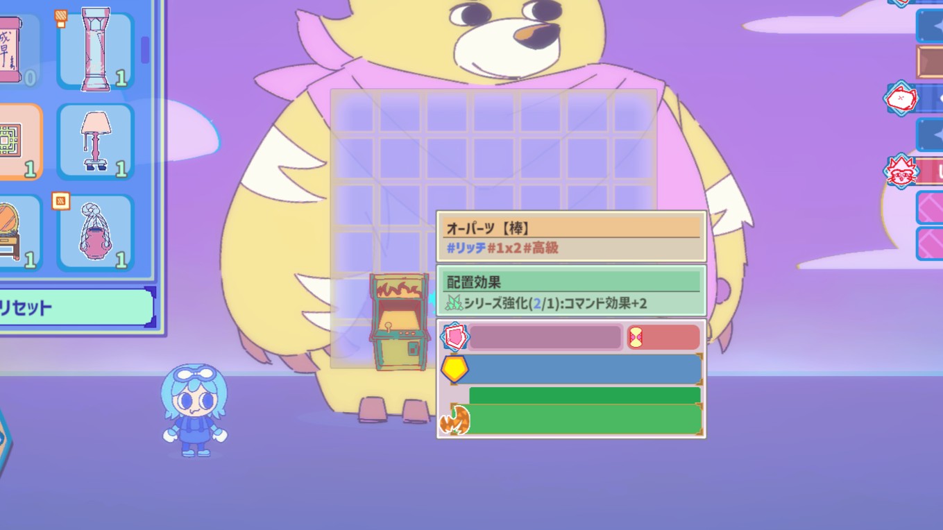 6aca6db79a69f62b3e2170518c6831eaedc76375