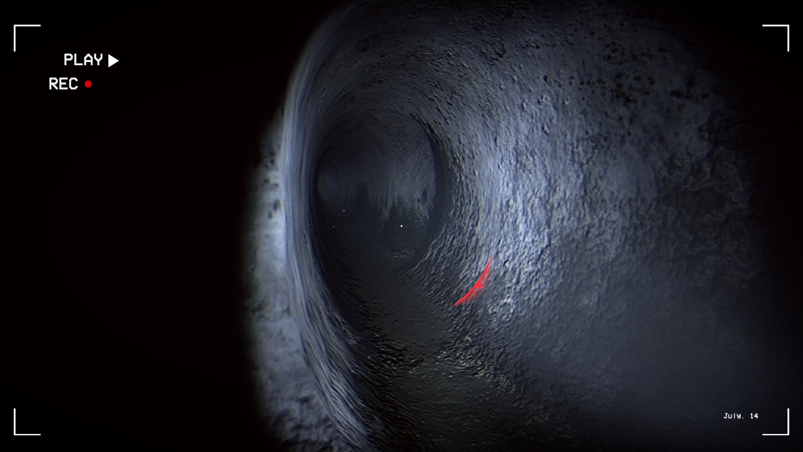 ss_9c028075674abe110fda7d1cf67754963659b908.1920x1080