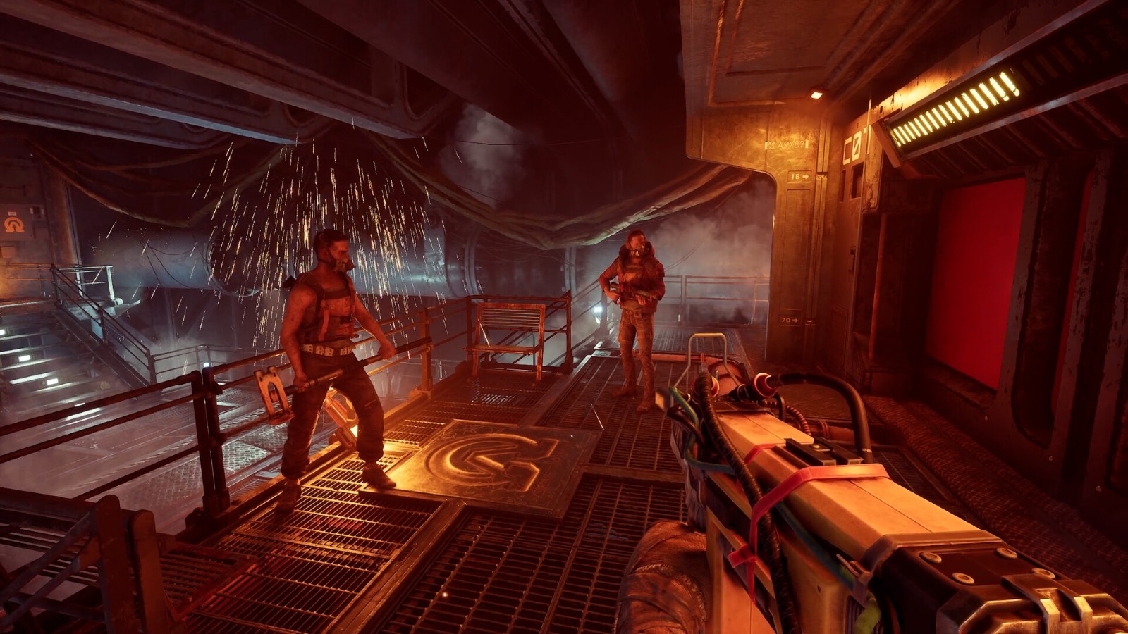 ss_9cbf44a106654cf0cf017dbc8c98d6208702df4a.1920x1080