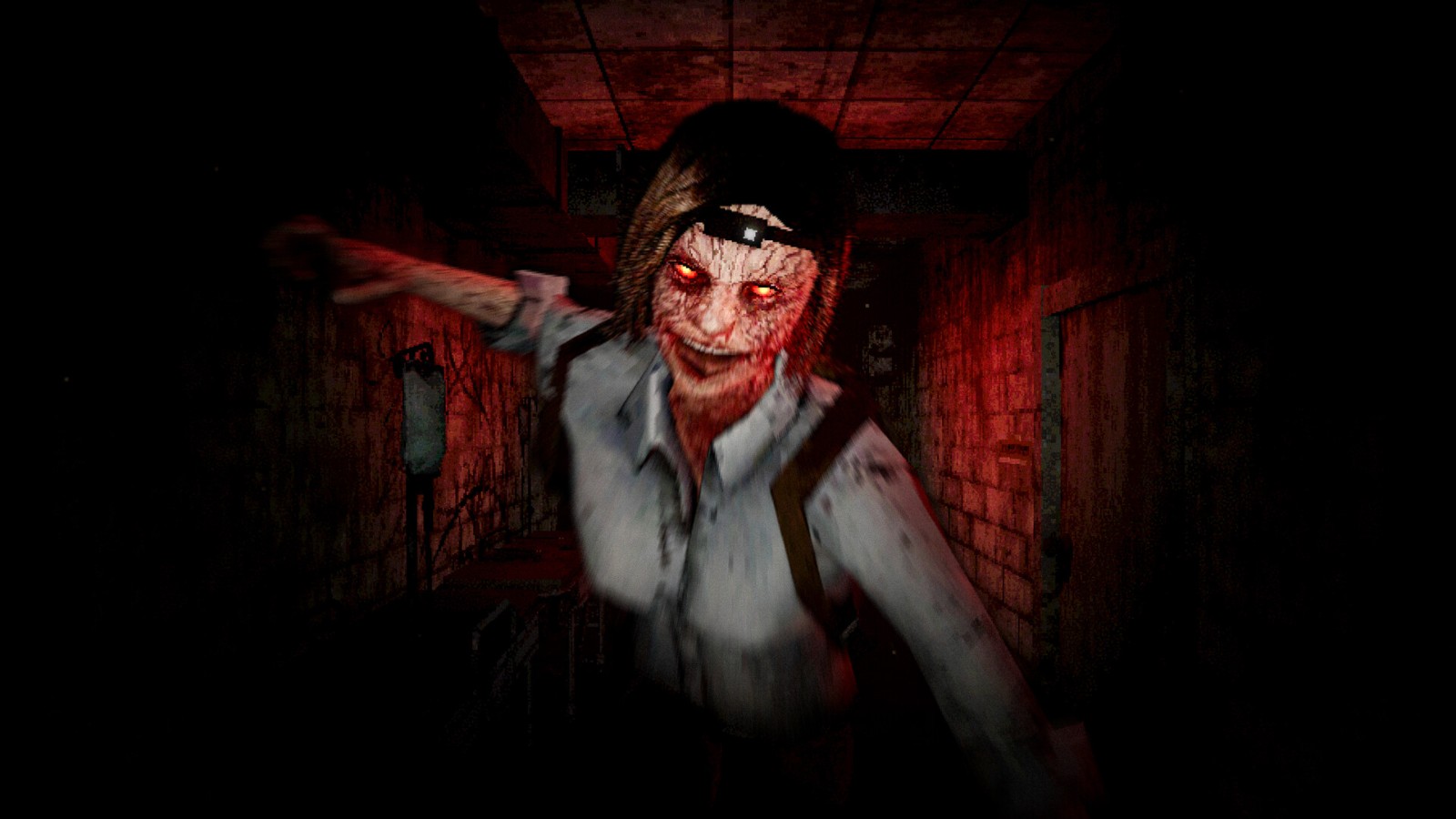 ss_0f5003d3e981e7370ee6b6d748cf969098e16944.1920x1080