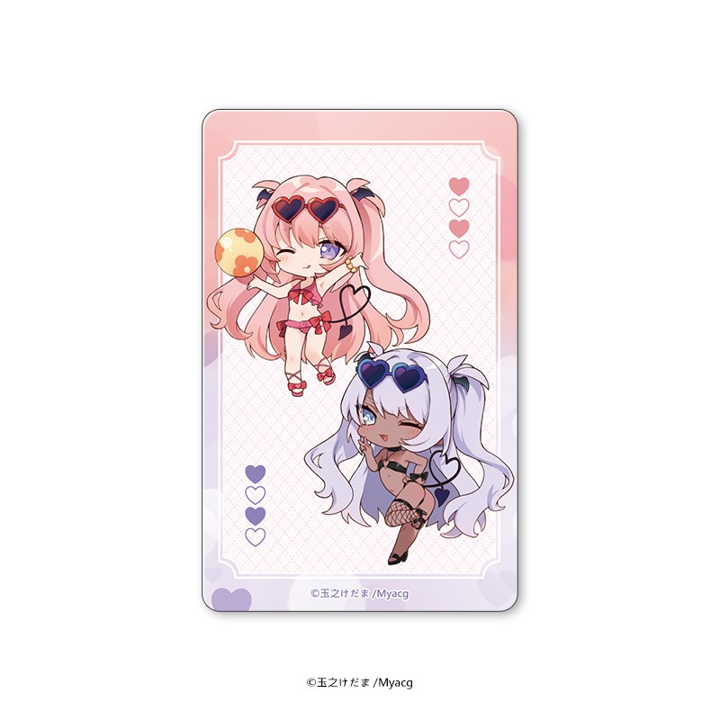 04_一卡通_玉之けだま_800x800