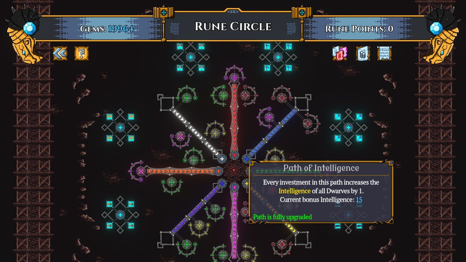 ss_30b3879795d767eea8e02ac9389735591f22a59b.1920x1080