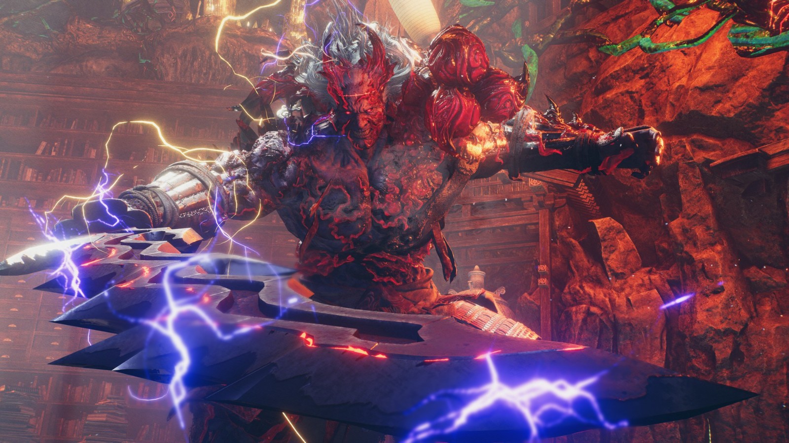 DLC1_01_The story of Hell Rising_4