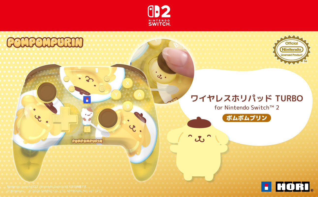 Hori_x_Sanrio_Nintendo_Switch_2_06