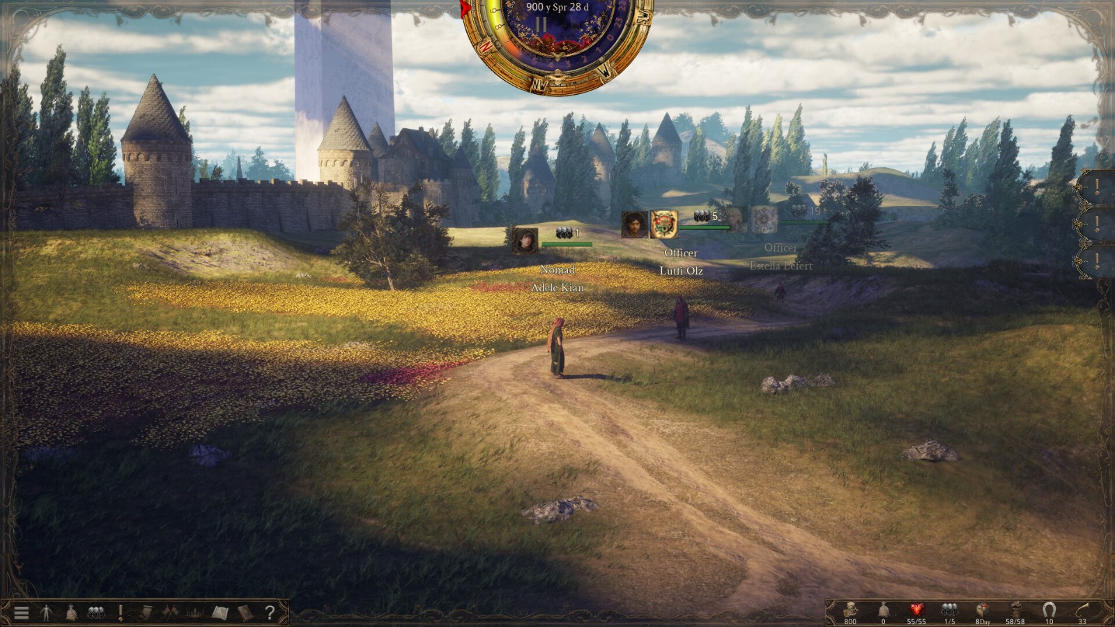 ss_55664ec62337c87770b9a495b3d3785fb89c3357.1920x1080