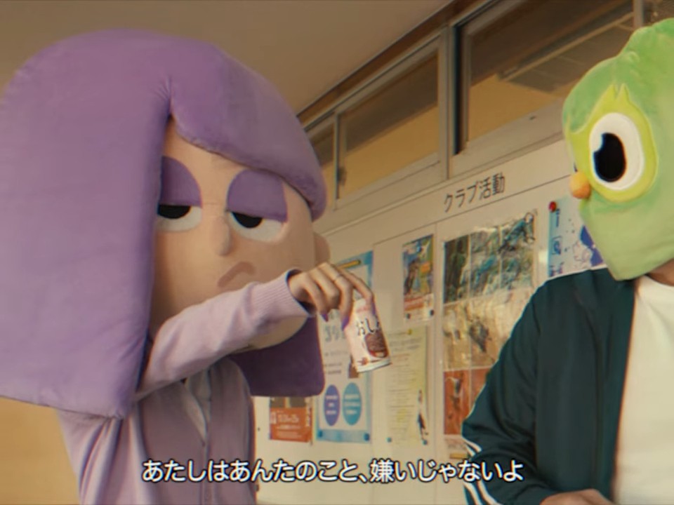 duolingo-academy-drama-release-in-youtube3