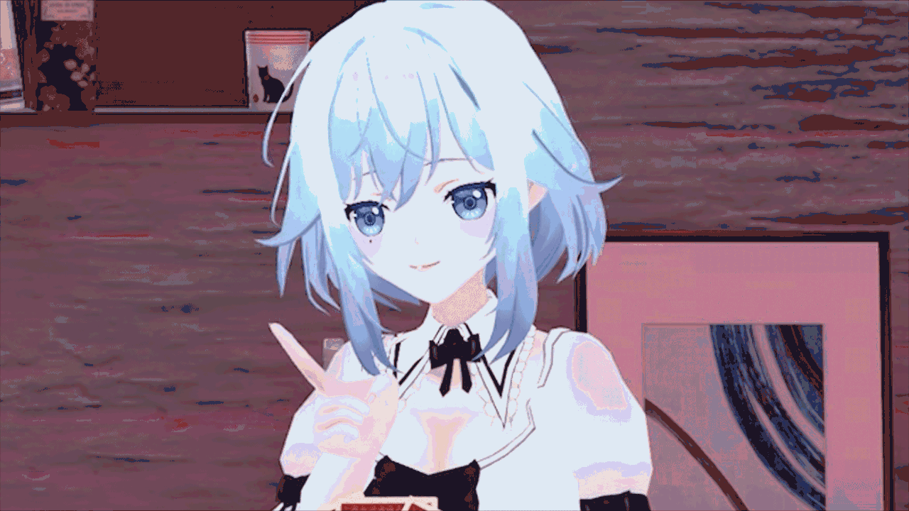 e53160b6c79fcb1f9a6daca02f0a7cf9