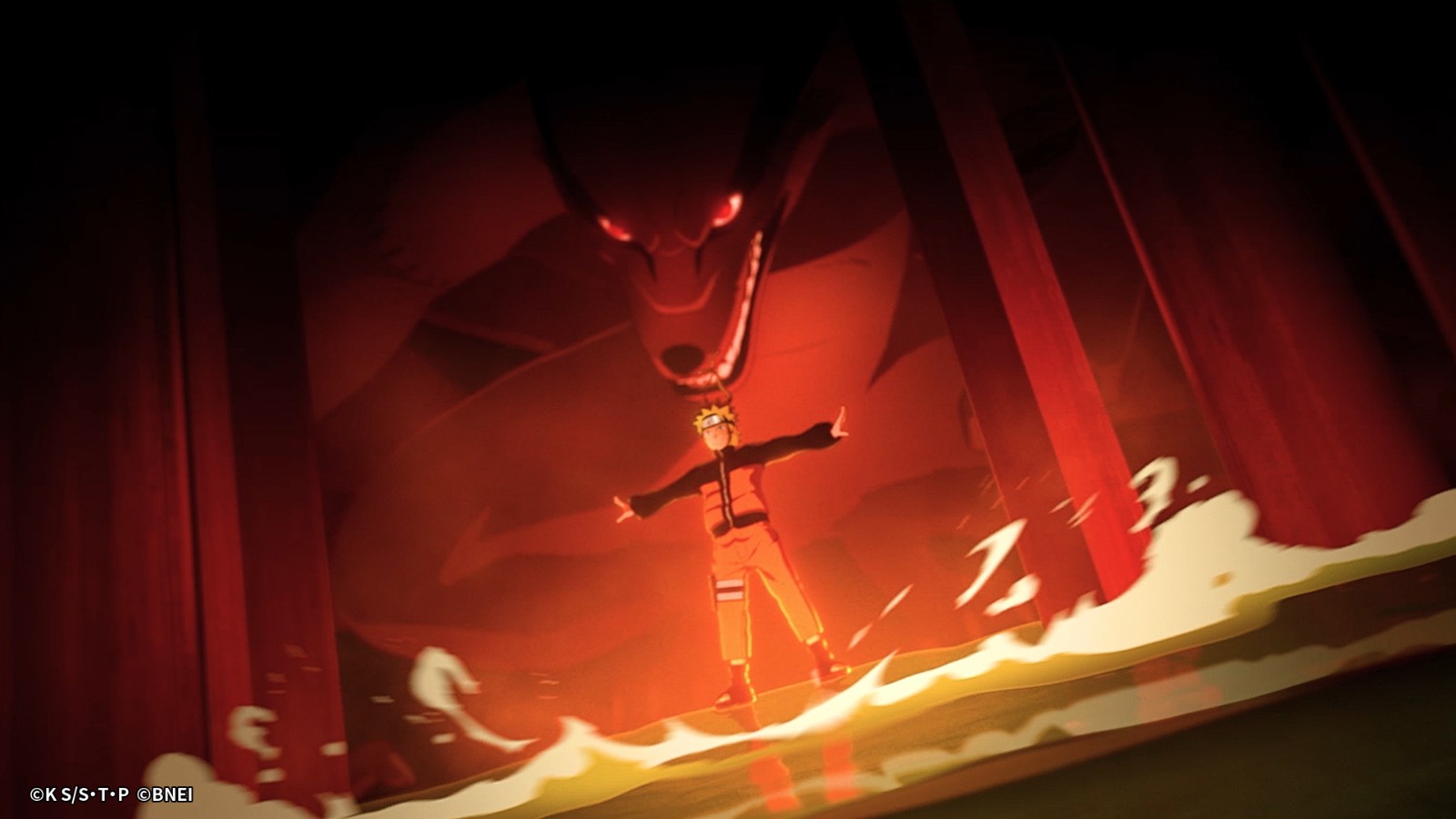 261012_naruto (6)