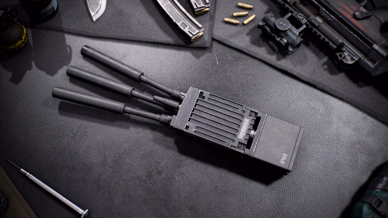 BF6_S3_HandheldJammer_NewGadget_MobileJammer