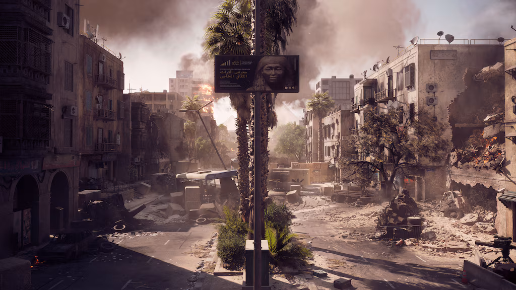 GLA_REV_Screenshot_05_USP5_3840x2160_NoLogo