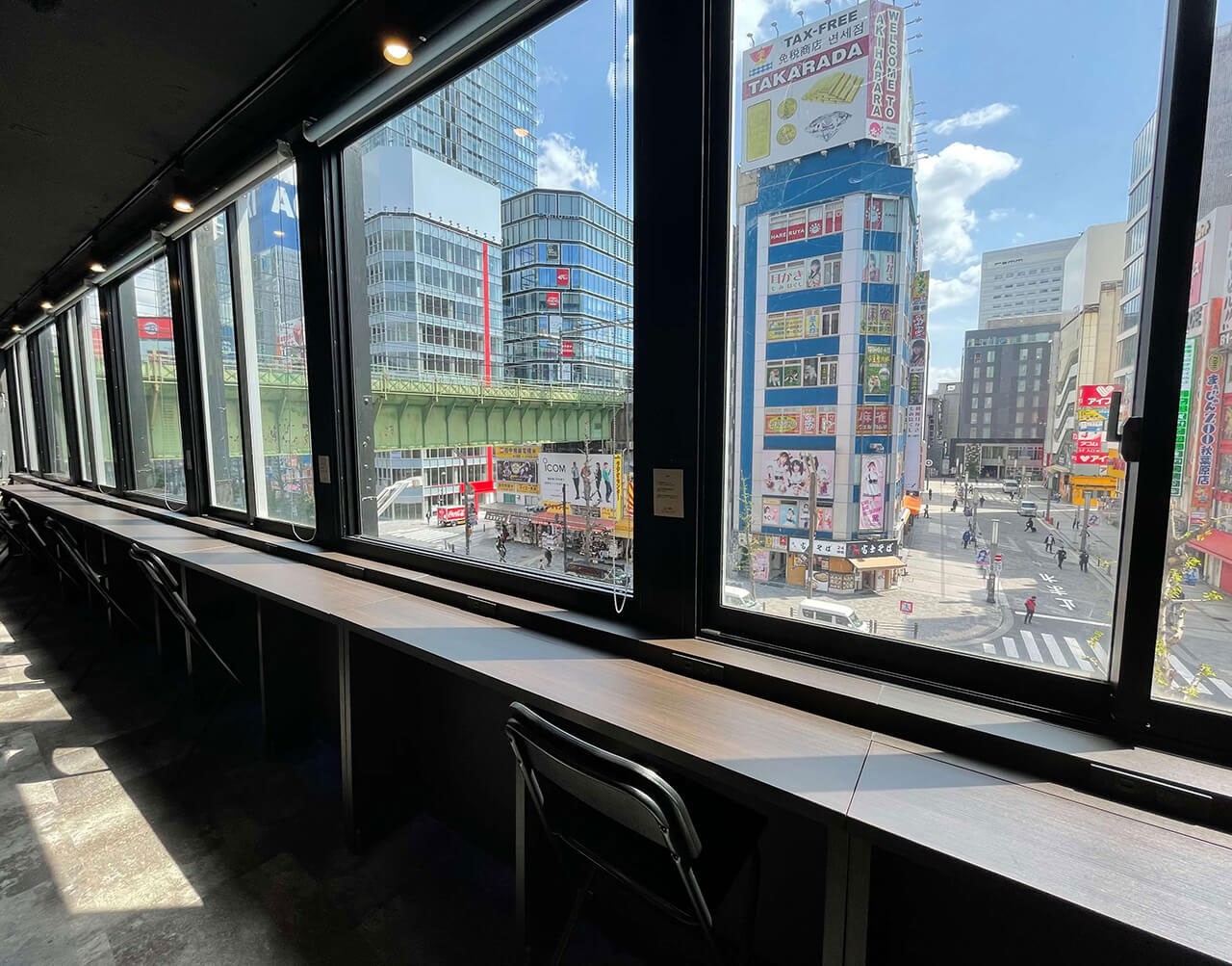 蘿蔔子咖啡廳 (15)