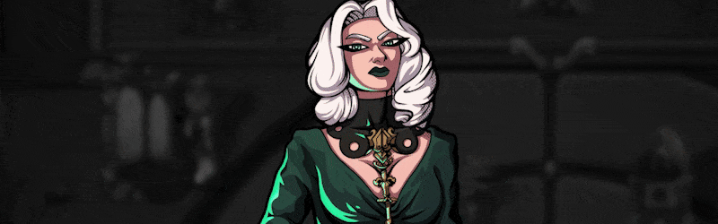 698f8d643907819099ef2a1e96c19a1a4da28ca7