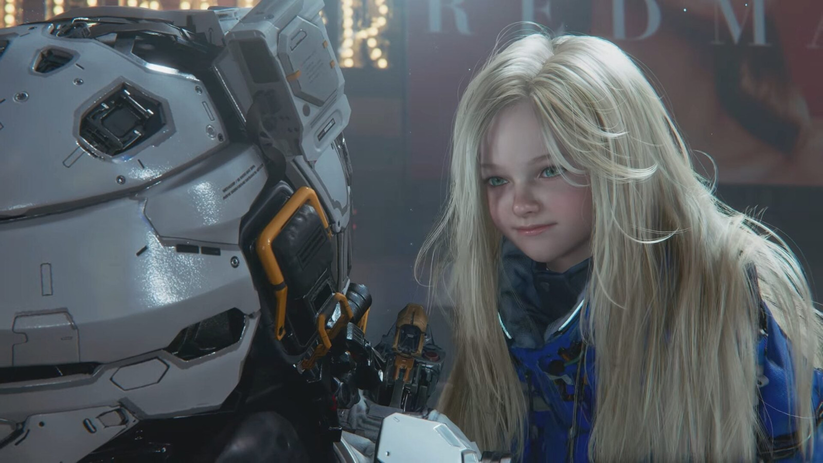 PRAGMATA-Release-Date-Change_03-05-26