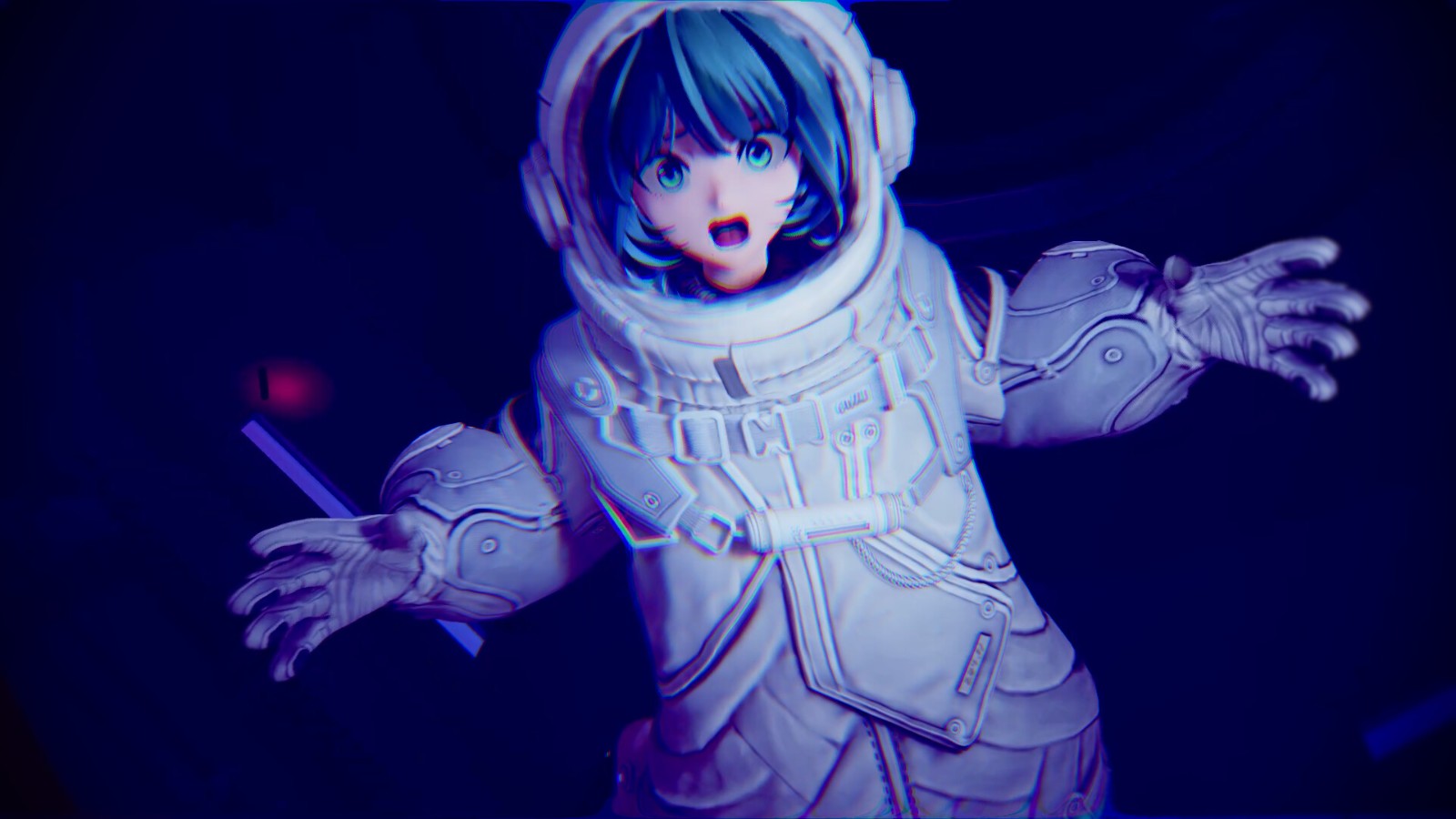 ss_ce6d9c8f0d039996c146c1378fffe54077e89a38.1920x1080