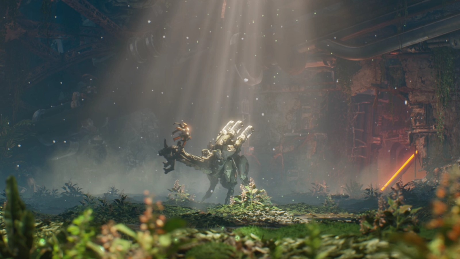 2d5e01d3-16da-4e0e-981e-b916bd186275