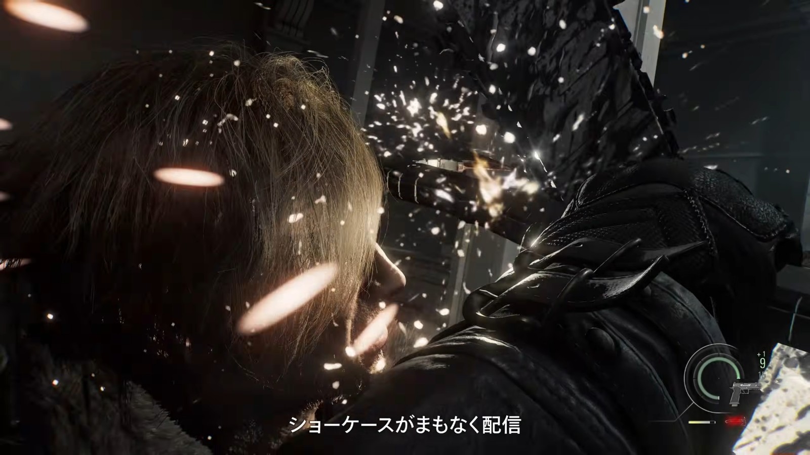 youtu.be-d5Uwy2AMOwE (1)