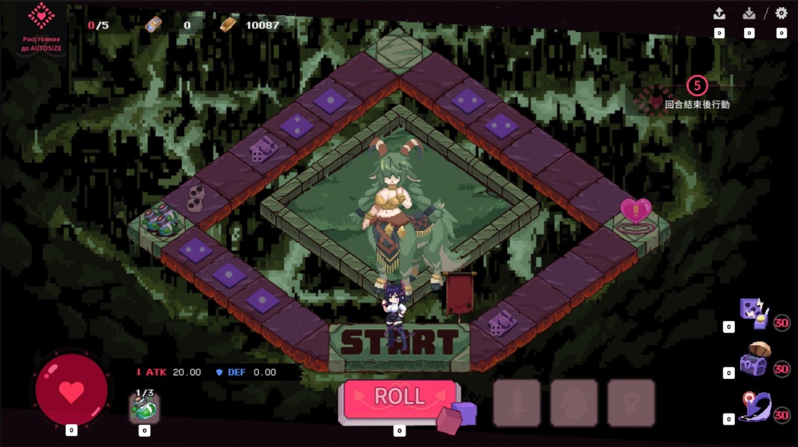 messageImage_1765630038245