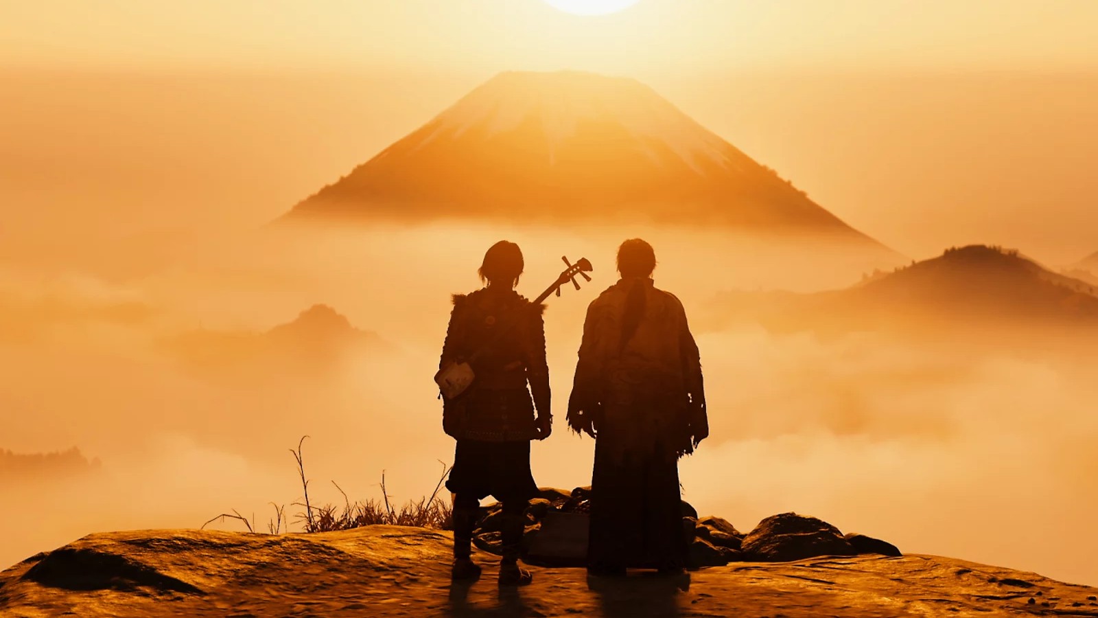 ghost-of-yotei-new-game-plus-image-block-01-en-03sep26