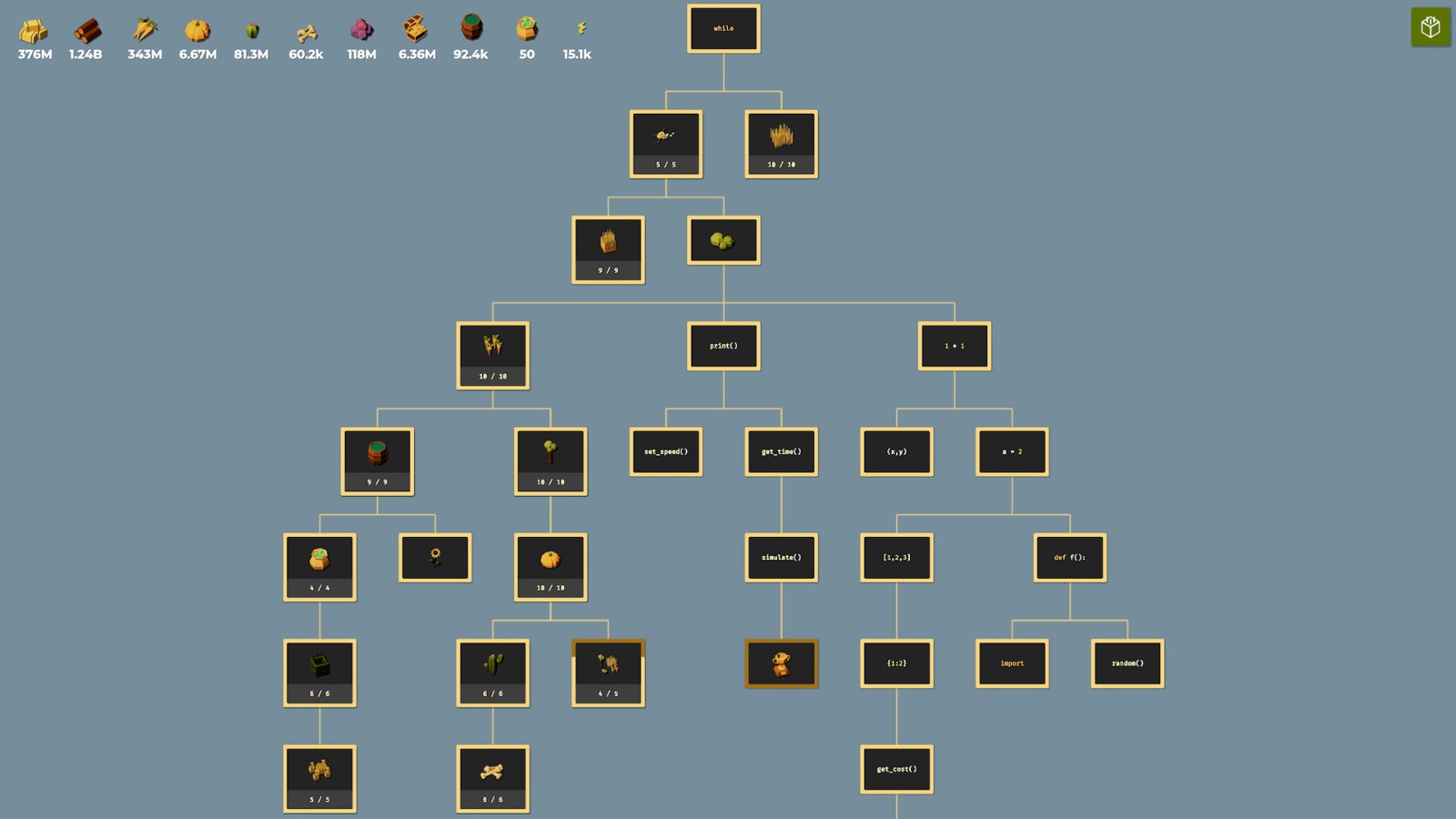ss_ec1c68d2502ff19b7670ff87690b8582660627c8.1920x1080