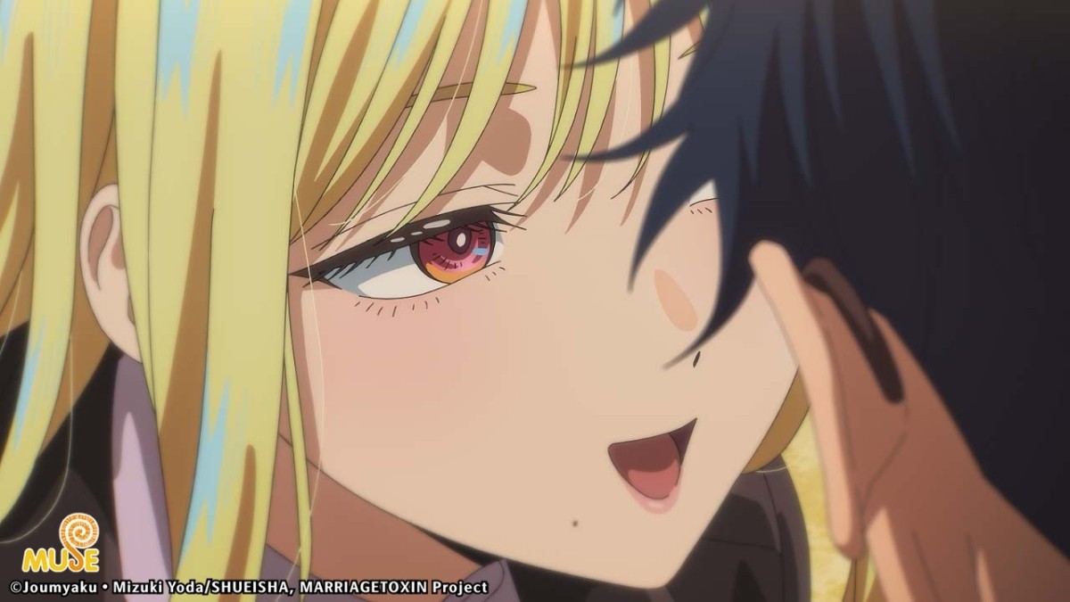 《婚姻劇毒》02