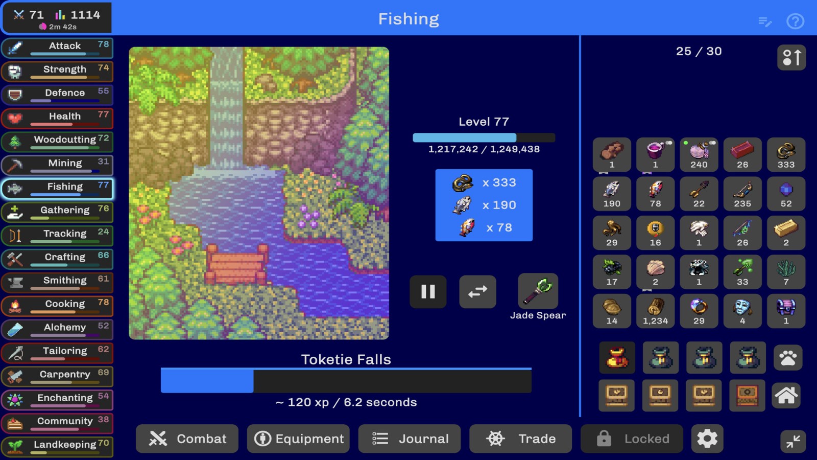 ss_dcd9aeb1538f2a5e8b74954486fe9c81ae11c26b.1920x1080