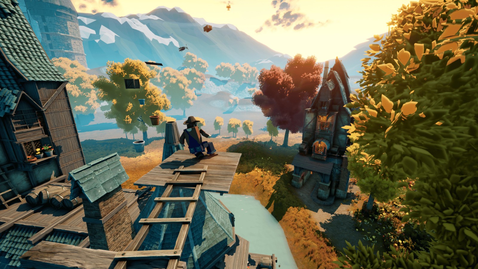 frostlight-escape-1y0k4