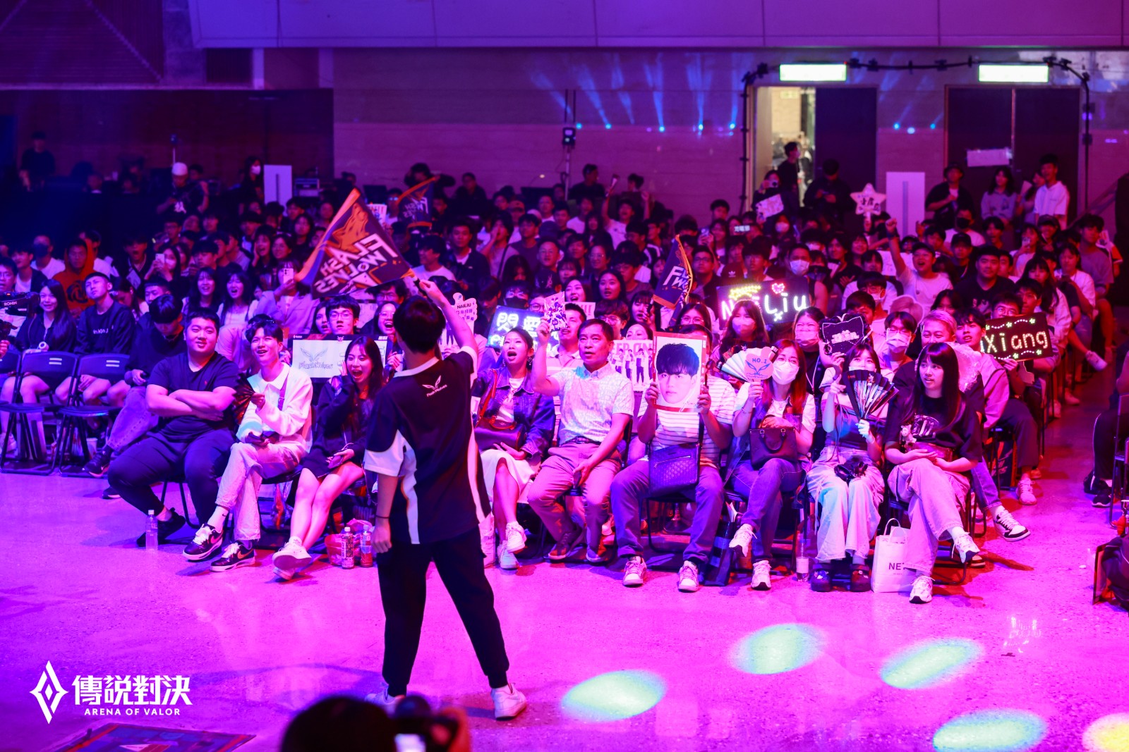 250505_gcs (2)